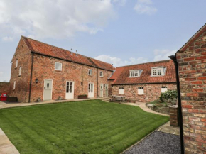 Darling Cottage 2-bed